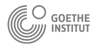 Das Goethe-Institut beauftragte uns Pioniere ebenfalls bereits im Bewegtbildbereich.