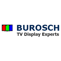 Filmproduktionen für Burosch Audio Video Technik