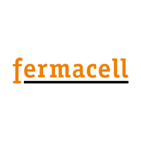 Filmproduktionen für Fermacell