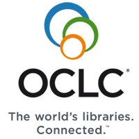 Filmproduktionen für OCLC