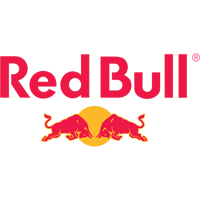 Wir haben bereits Filme produziert für Red Bull
