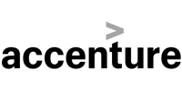 Auch Accenture gehört zu den Kunden der Pionierfilm.