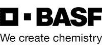 Die BASF gehört ebenfalls zu den Kunden.