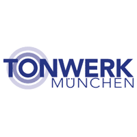 Filmproduktionen für Tonwerk München