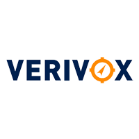 Filmproduktionen für Verivox