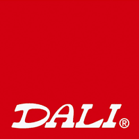 Filmproduktionen für Dali Lautsprecher