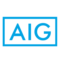 Video Set für AIG