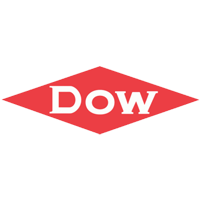 Filmproduktionen für Dow