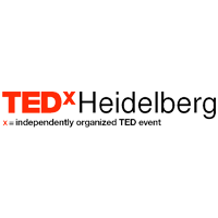 Filmproduktionen für TedX